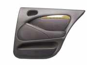 Türverkleidung Türpappe rechts hinten JAGUAR S-TYPE X200 2.7 D 152 KW VB2420