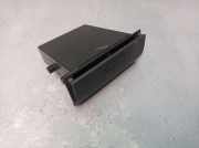 Ablagekasten Verkleidung Mittelkonsole NISSAN MICRA III 3 K12 1.2 16V 48 KW