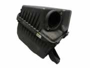 Luftfiltergehäuse Luftfilterkasten HYUNDAI TERRACAN (HP) 2.9 CRDI 4WD 110 KW 28110H1920