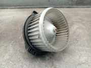 Gebläsemotor Heizungsgebläse LAND ROVER DISCOVERY III L319 2.7 TD 4X4 140 KW MF016070-0870