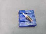 Zündkerze Set 4 Stück CITROËN Jumper I, Berlingo OPEL Astra F OU 93188562