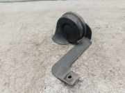 Hupe VW TOUAREG (7L6, 7L7, 7LA) 4.2 V8 228 KW A-28-657625