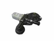 Motor Fensterheber vorne links LEXUS IS II E2 250 153 KW 85720-58010