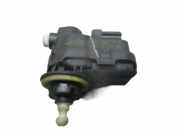 Stellmotor Scheinwerfer RENAULT KANGOO II W (KW0/1_) 08-13 66 KW 8200402521