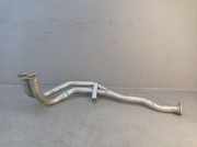 Auspuffrohr vorne OPEL Astra F, Vectra A OU 90398996