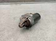 Anlasser Starter FORD FOCUS II (DA, DP, HCP) 1.6 74 KW 2S6U-11000-CB 0001107417