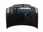 Motorhaube Haube Brilliantschwarz 041 VW BORA (1J2) 1.6 74 KW