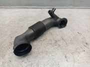 Ansaugschlauch, Luftfilter MERCEDES B-KLASSE (W245) B 200 CDI 103 KW A6400900929