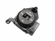 Schalter Außenspiegel HYUNDAI I30 KOMBI FD 1.6 CRDI 66 KW