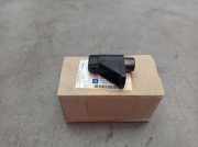 Nockenwellensensor OPEL Omega B, Calibra A, Vectra A SAAB 900 II OU 90357480 0232103001