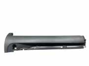 Schwellerverkleidung rechts hinten VOLVO V70 II (SW) 2.4 T 147 KW 9190524