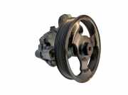 Servopumpe Hydraulikpumpe MAZDA 3 (BK) 1.6 77 KW
