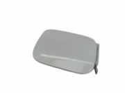 Tankklappe Tankdeckel Weiß OV369 DACIA SANDERO II STEPWAY TCE 90 66 KW 788447116R