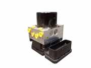 ABS Hydraulikblock Steuergerät VOLVO XC60 (156) D3 110 KW 31423348