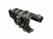 Ansaugkrümmer Ansaugbrücke RENAULT TWINGO II (CN0) 1.2 16V 55 KW 8200880099