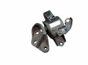 Lagerbock, Motorlager Motorhalter links KIA VENGA (YN) 1.6 CVVT 92 KW 21835-1P100