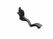 Gaspedal Gaspotenziometer CITROEN C2 JM 1.1 44 KW 9681844080
