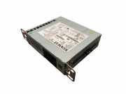 Navigationssystem Radio LANR16 RENAULT MEGANE IV GRANDTOUR (K9A/M) 1.5 DCI 110 81 KW 281155240R