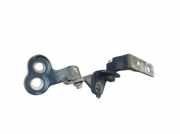 Türscharnier vorne rechts Set 2-teilig FORD FOCUS III TURNIER 1.5 TDCI 88 KW