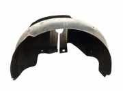Radhausschale rechts hinten VW TOURAN (1T3) 1.2 TSI 77 KW 1T0810972HJ