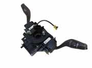 Airbag Schleifring Wickelfeder Lenkstockschalter FORD GRAND C-MAX DXA 1.6 TI 92 KW AV6T-13N064-AC