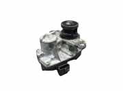 AGR-Ventil RENAULT MEGANE III GRANDTOUR (KZ0/1) 1.6 DCI 96 KW 147101478R