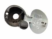 Tankklappe Tankdeckel Silver Leaf LR7L VW TIGUAN (5N) 1.4 TSI 4MOTION 110 KW 5N0809857B