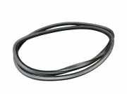 Dichtung Türrahmen Einstieg vorne links SEAT LEON (1P1) 1.4 TSI 92 KW 1P0867365C