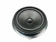 Lautsprecher Box links hinten LAND ROVER RANGE ROVER EVOQUE (L538) 2.0 D 4X4 RHD 132 KW BJ32-18808-CE