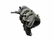 Ansaugkrümmer Ansaugbrücke HYUNDAI I20 (PB, PBT) 1.2 57 KW 28311-03100