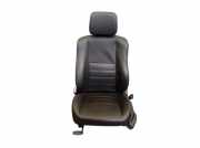 Sitz links vorn Leder RENAULT SCENIC II (JM0/1) 1.6 16V 82 KW