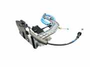 Türschloss Schloss links hinten HYUNDAI TUCSON (TL, TLE) 1.6 T-GDI AWD 130 KW 81410-D7510