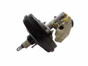 Bremskraftverstärker OPEL TIGRA TWINTOP 1.4 66 KW 13101486 0204024907