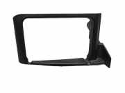 Scheinwerfer rechts Rahmen MITSUBISHI ECLIPSE I D2 A 2.0I 16V 110 KW MB944930