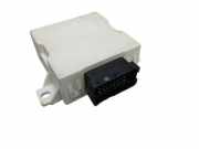 Steuergerät Wischer TOYOTA COROLLA VERSO (ZER, ZZE) 04-07 100 KW 150.696