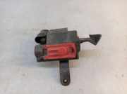 Sicherungskasten Stromverteiler AUDI A4 AVANT B9 8W 5 8WD 2.0 TFSI 140 KW 8W0941823F