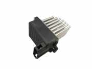 Widerstand Heizung AUDI ALLROAD (4BH, C5) 2.5 TDI QUATTRO 132 KW 4B0820521