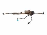 Lenkgetriebe Servolenkung CITROEN C2 JM 1.4 54 KW 9680264580