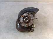 Achsschenkel Radnabe vorne rechts MAZDA 3 (BL) 1.6 MZR 77 KW BBM22