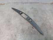 Verkleidung Heckklappe Kennzeichenleuchte MERCEDES CLA COUPE C117 CLA 200 115 KW A1177500093