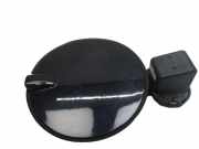 Tankklappe Tankdeckel Z20R Saphirschwarz Perleffekt OPEL VECTRA C CARAVAN 1.9 CDTI 110 KW 13100174