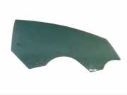 Seitenscheibe Türscheibe vorne rechts OPEL INSIGNIA A SPORTS TOURER (G09) 2.0 CDTI 103 KW 43R-000056