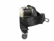 Sicherheitsgurt Gurt links hinten AUDI A3 (8P1) 2.0 TDI 103 KW 8P0857805