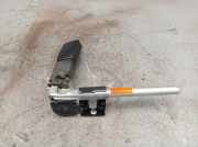 Gurtschloss links hinten MERCEDES C-KLASSE COUPE (CL203) C 220 CDI 105 KW A2038600369