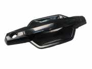Türgriff Türaussengriff rechts vorn Ebony Black EB HYUNDAI TERRACAN (HP) 2.9 CRDI 4WD 110 KW 82660-H1010