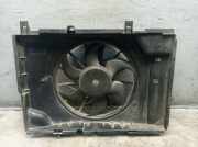 Elektromotor, Kühlerlüfter MERCEDES SLK R170 200 100 KW A0015001993 0130303815