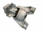 Lagerbock, Motorlager Motorhalter FORD FIESTA VII HF HJ 1.5 TDCI 17- 63 KW H1BG-6F012-CB