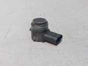 Sensor für Einparkhilfe PDC Kryptongrau LD7P VW GOLF VII (5G1, BE1, BE2, BQ1) 1.4 TSI 92 KW 34D919275A