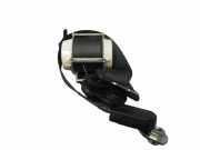 Sicherheitsgurt Gurt links hinten JEEP CHEROKEE (KL) 2.0 CRD 14-19 103 KW 1WK65DX9AD