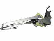 Fensterheber links hinten EFH FORD SCORPIO I 1 (GGE) 2.9I 24V 143 KW 0130821201